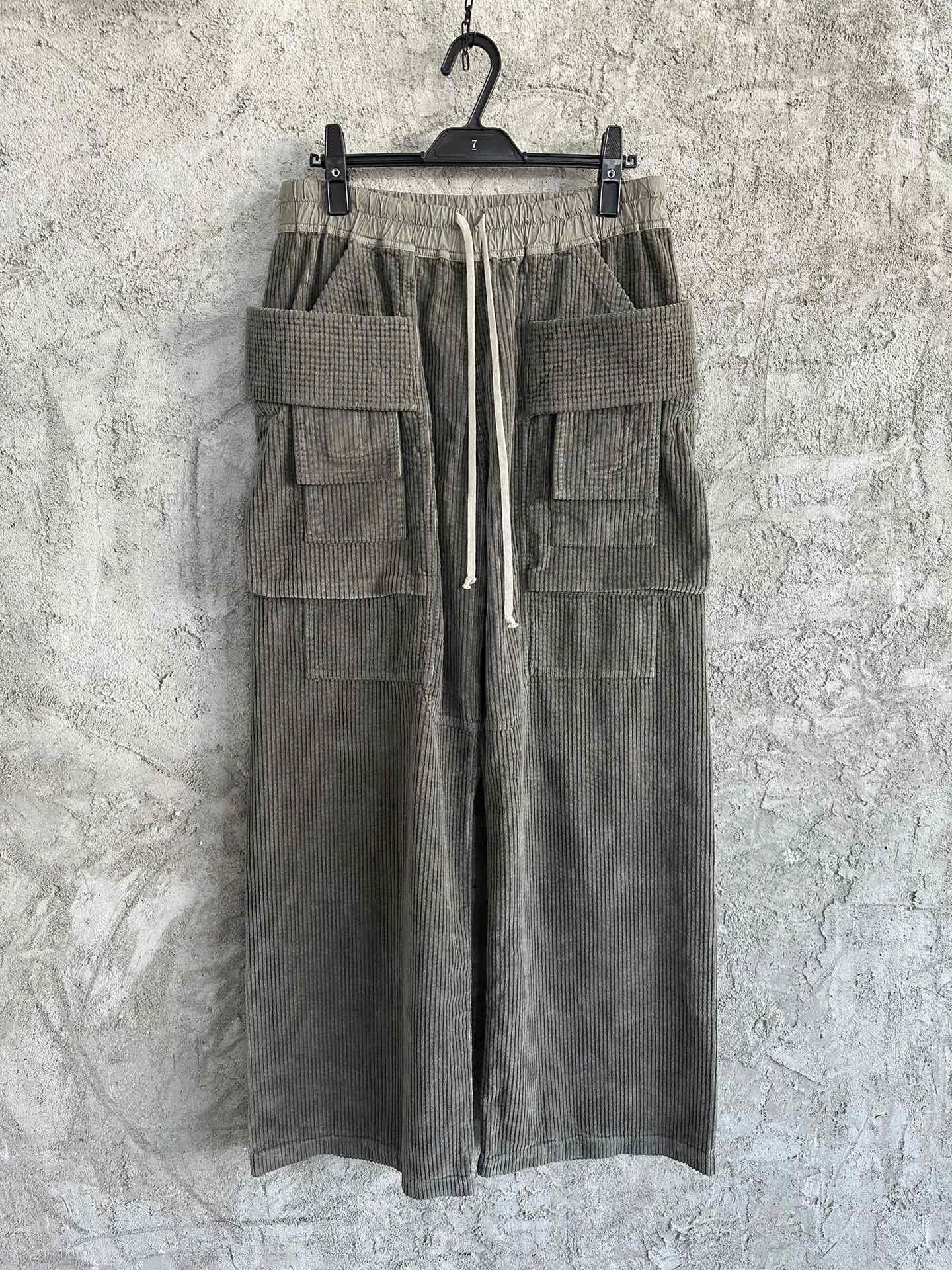 &wg.luxury-- Ow59s item:D-F760G0306